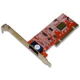 ΚΑΡΤΕΣ PSTN (ΑΝΑΛΟΓΙΚΕΣ) ΚΑΡΤΕΣ PSTN (ΑΝΑΛΟΓΙΚΕΣ) INTELCOM - ΣΥΣΤΗΜΑΤΑ ΕΠΙΚΟΙΝΩΝΙΑΣ ΚΑΙ ΑΣΦΑΛΕΙΑΣ